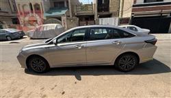 دونج فينج Aeolus A60 MAX